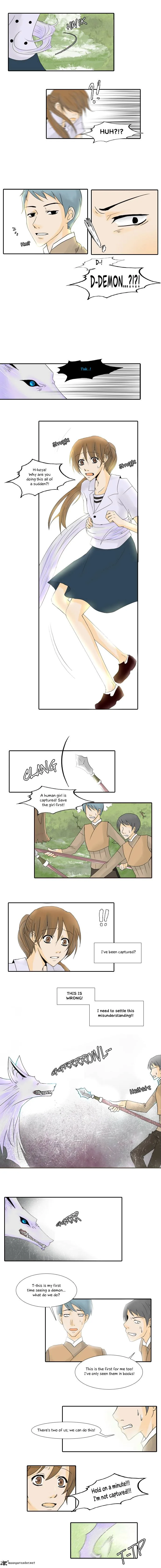 Nweho Chapter 5 page 2