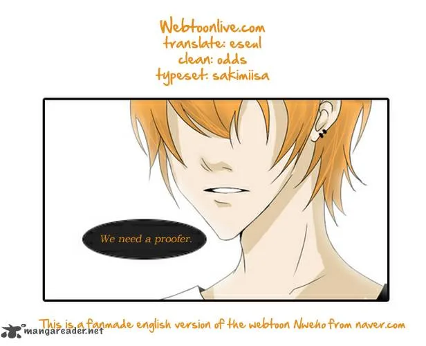 Nweho Chapter 6 page 7