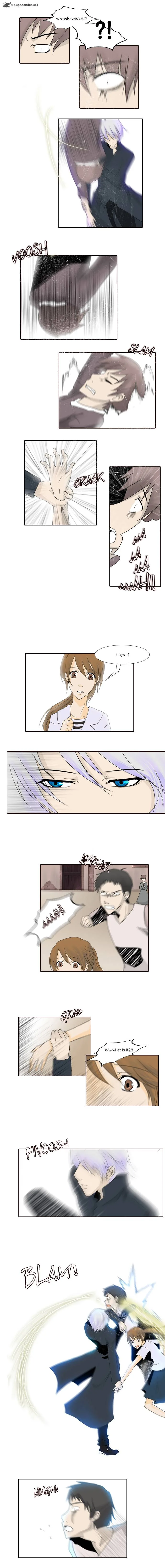 Nweho Chapter 6 page 4