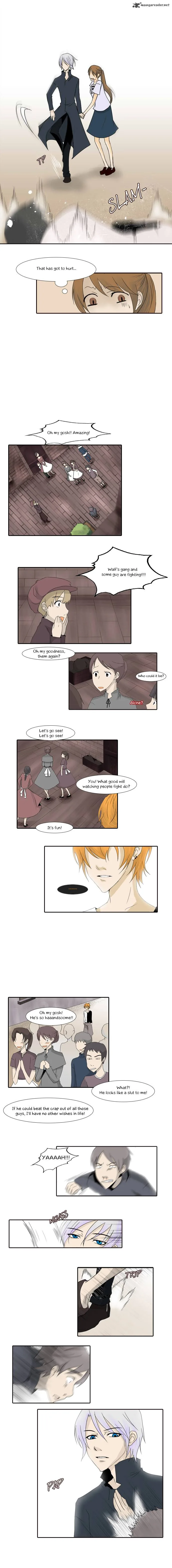 Nweho Chapter 6 page 5