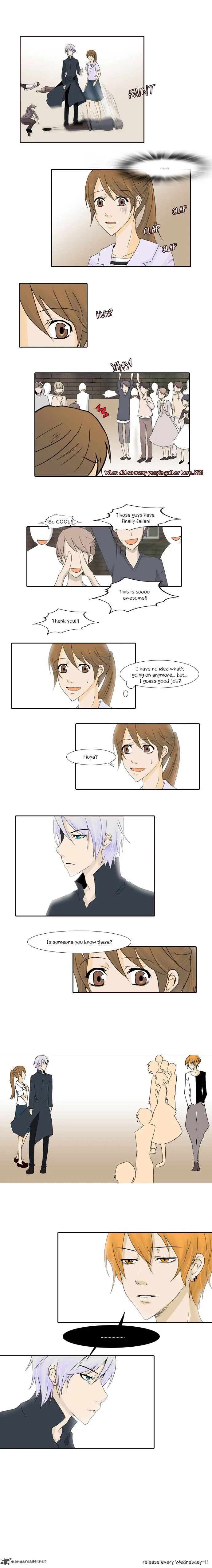 Nweho Chapter 6 page 6