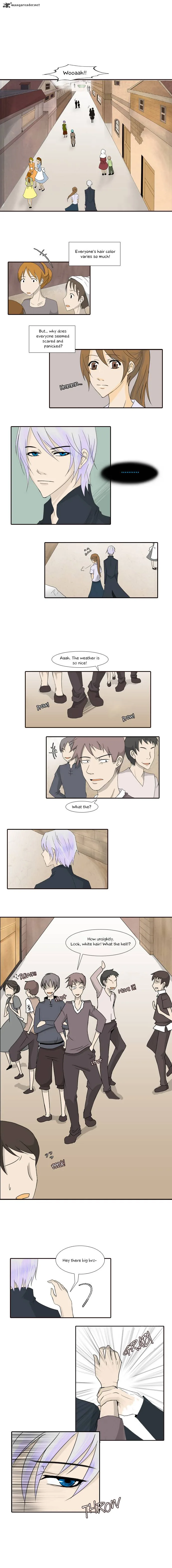 Nweho Chapter 6 page 3