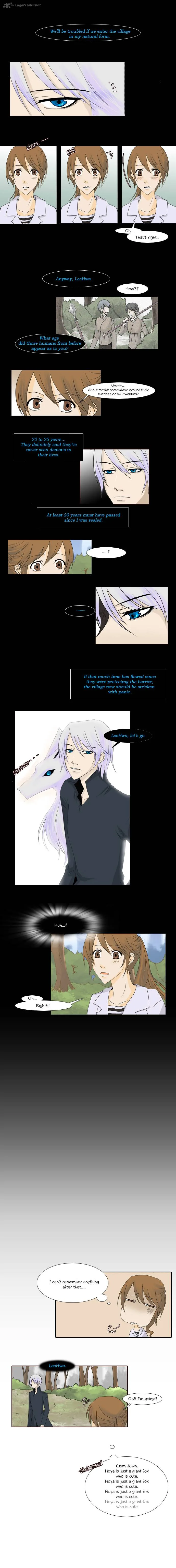 Nweho Chapter 6 page 2