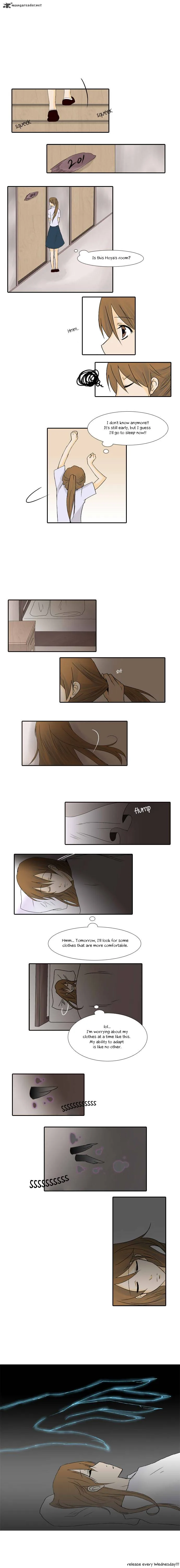 Nweho Chapter 7 page 6