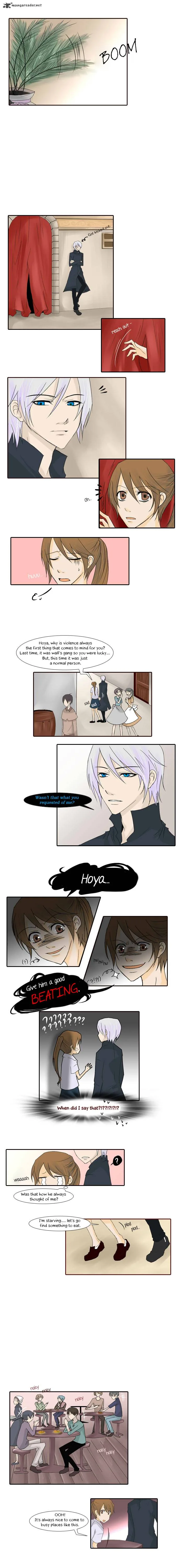 Nweho Chapter 7 page 3