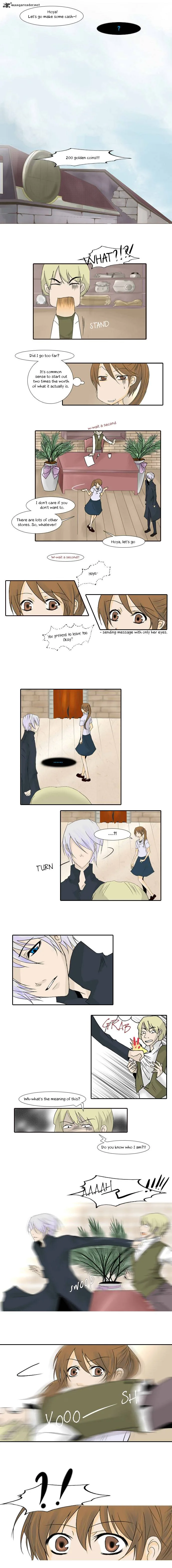 Nweho Chapter 7 page 2