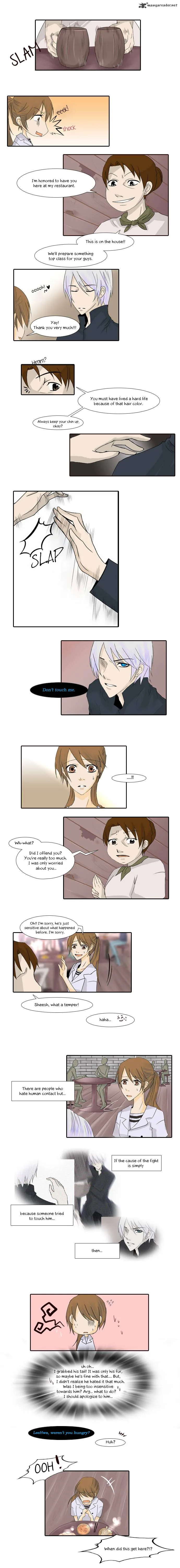Nweho Chapter 7 page 4