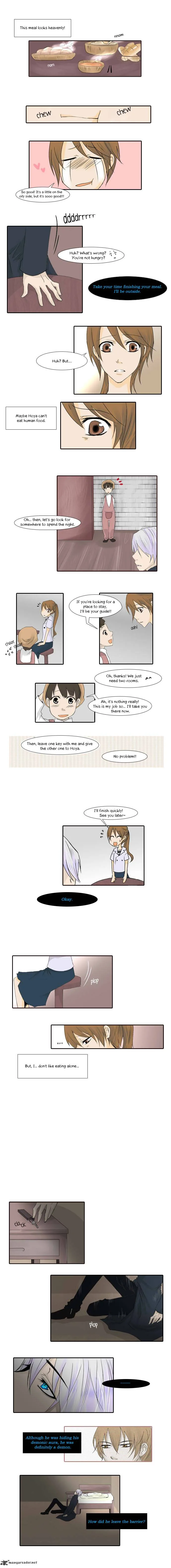 Nweho Chapter 7 page 5