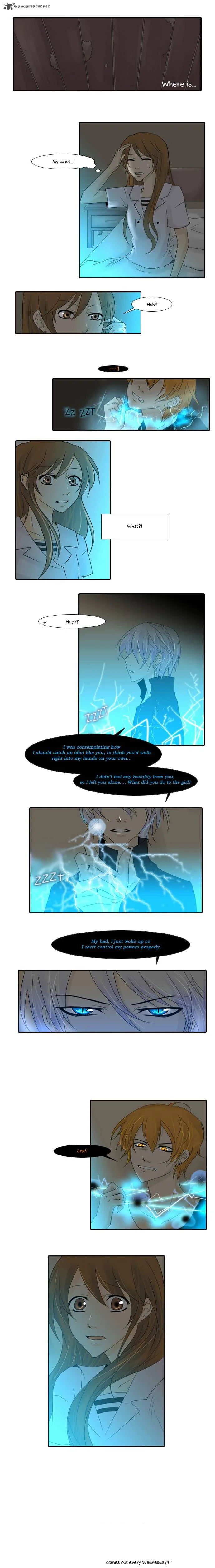Nweho Chapter 8 page 6
