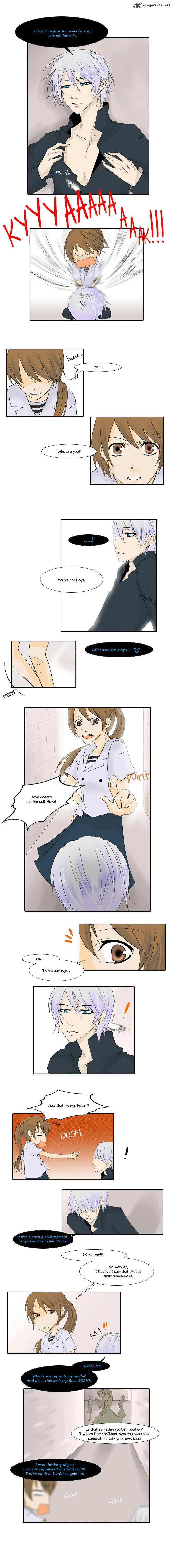 Nweho Chapter 8 page 3