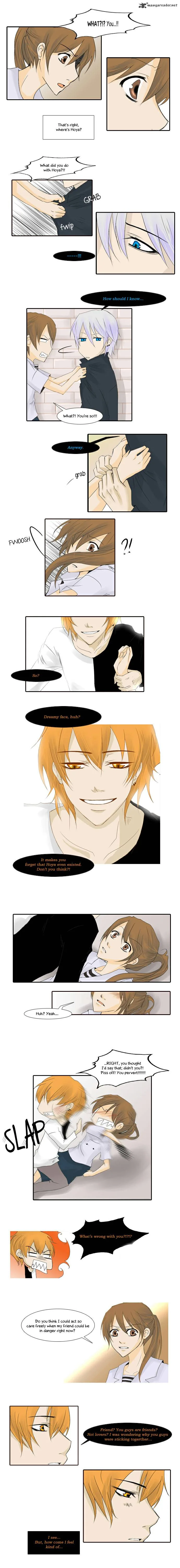 Nweho Chapter 8 page 4