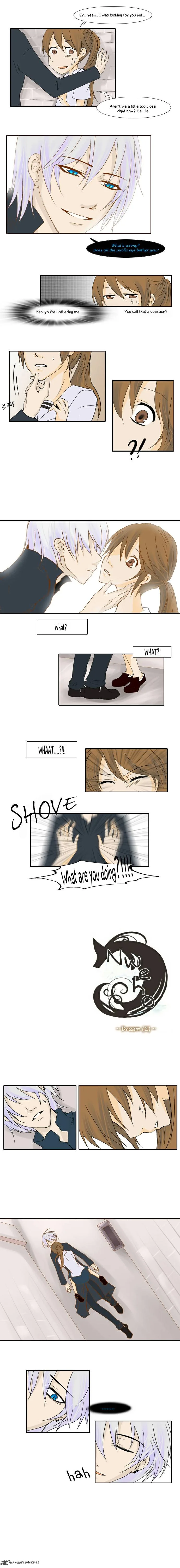 Nweho Chapter 8 page 2