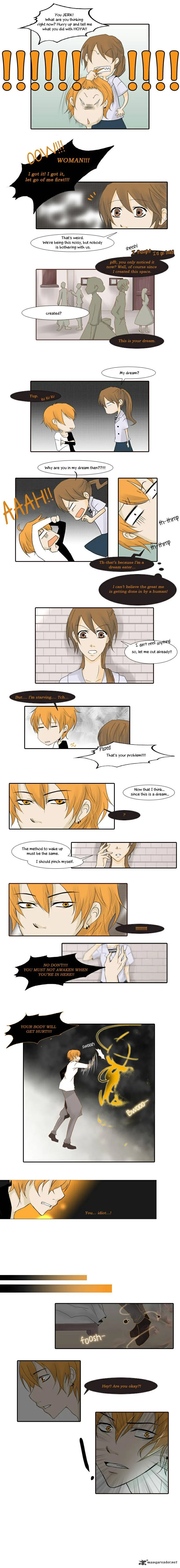 Nweho Chapter 8 page 5