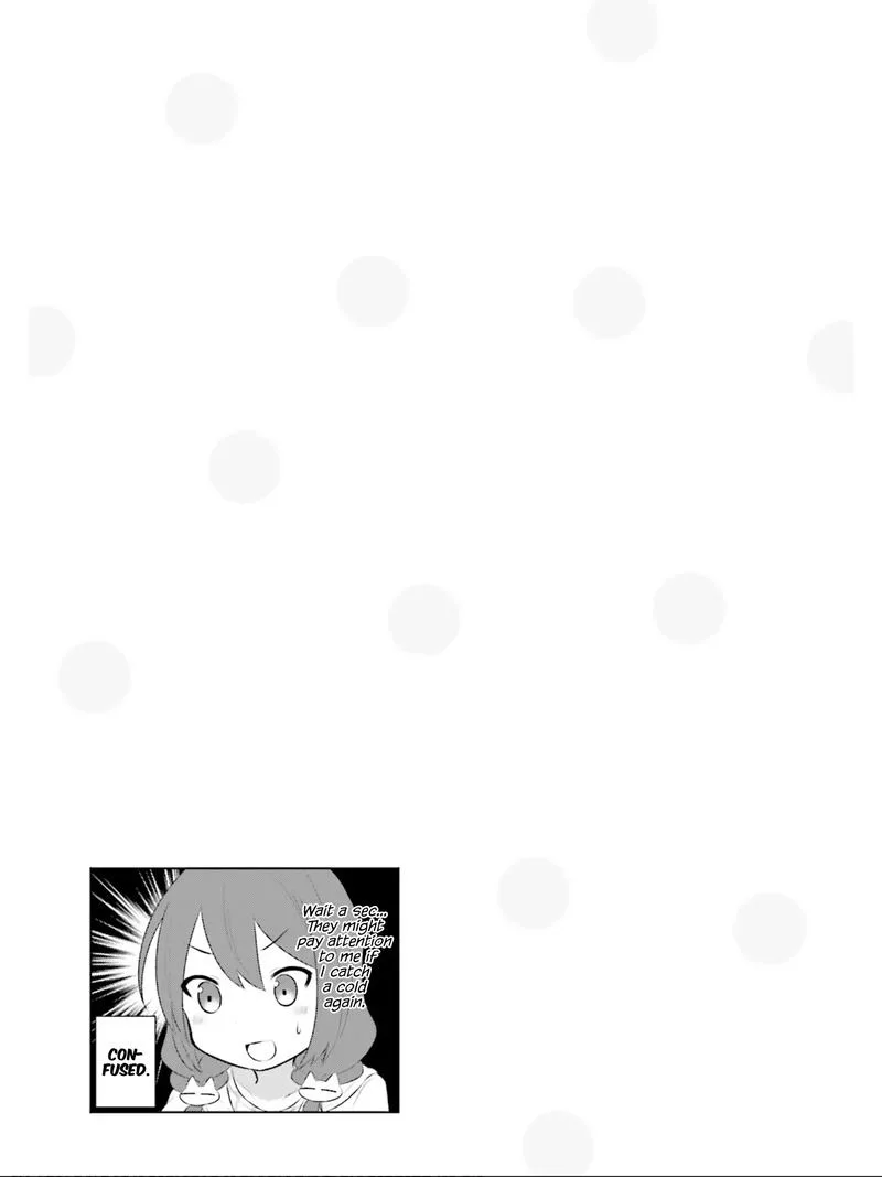 Nyanko Days Chapter 16 page 9