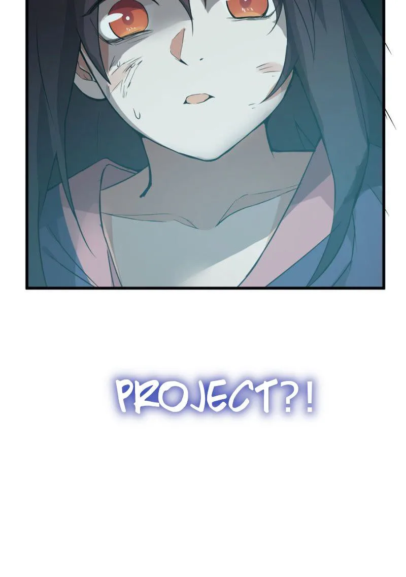 Nymph Project Chapter 2 page 4