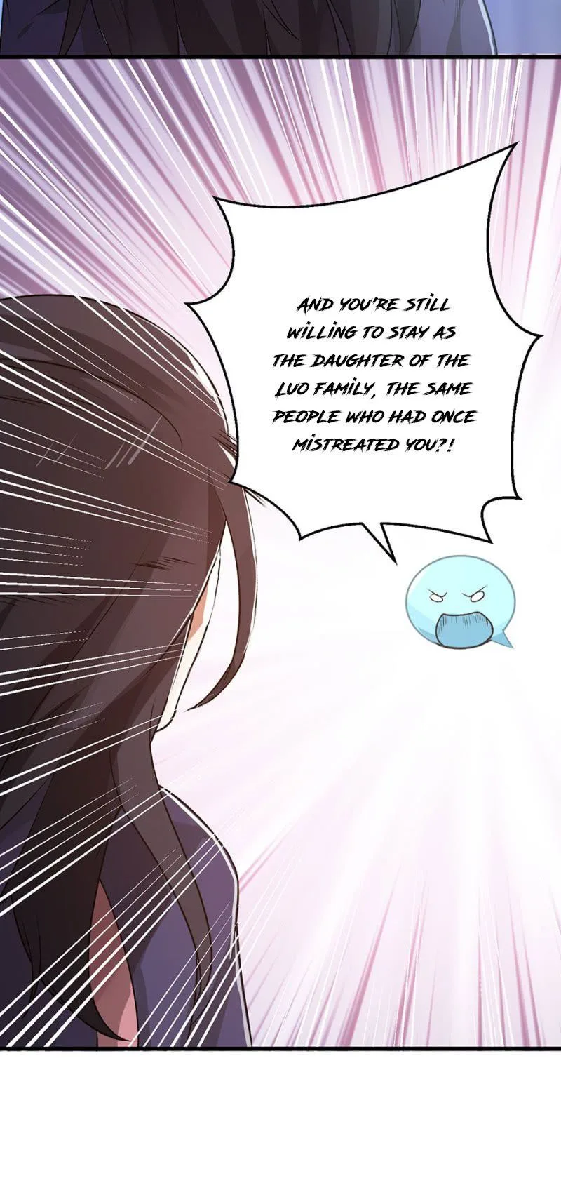 Nymph Project Chapter 2 page 15