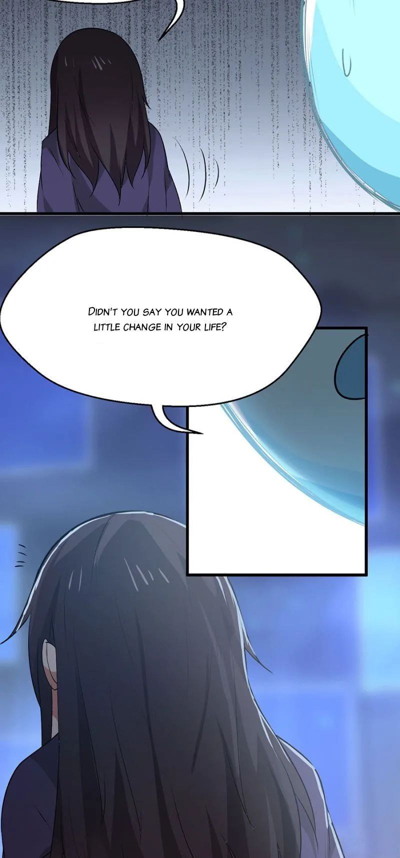Nymph Project Chapter 2 page 14