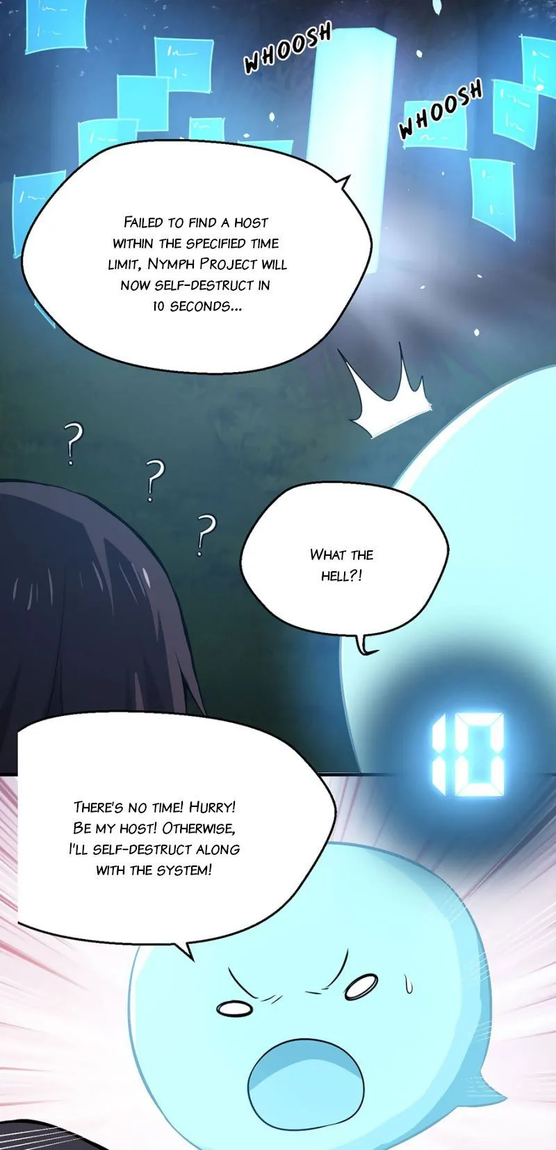 Nymph Project Chapter 2 page 36