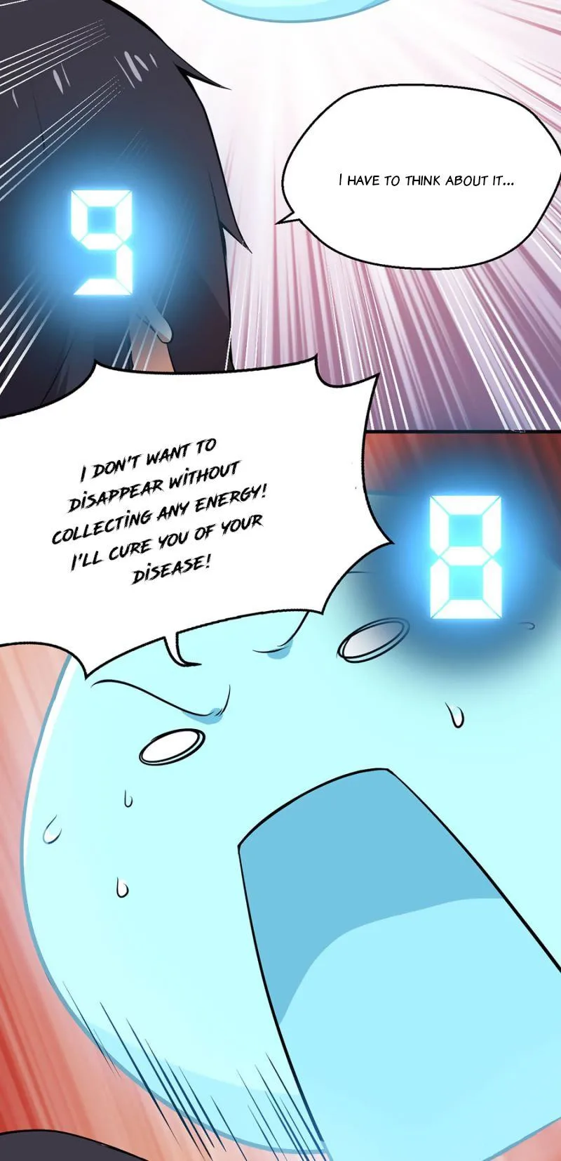 Nymph Project Chapter 2 page 37