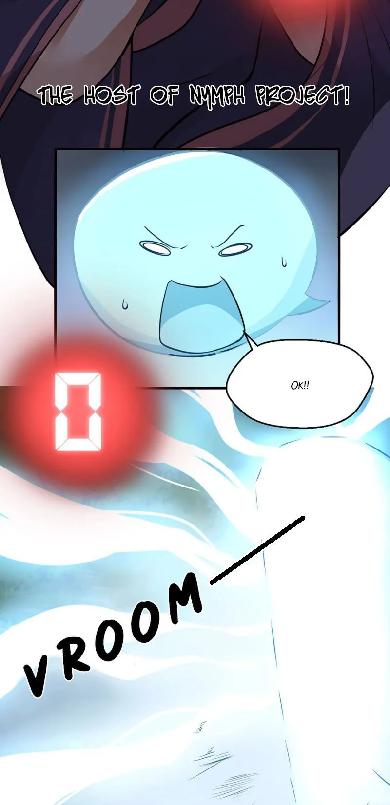 Nymph Project Chapter 2 page 41