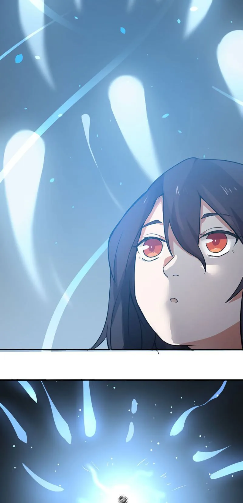 Nymph Project Chapter 2 page 43