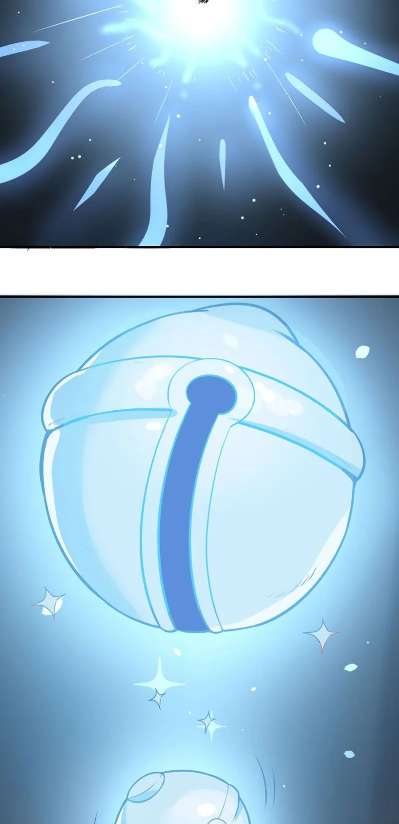Nymph Project Chapter 2 page 44