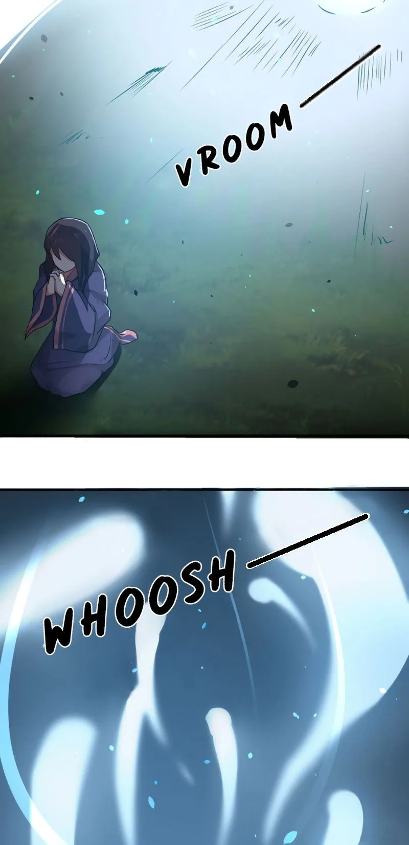 Nymph Project Chapter 2 page 42
