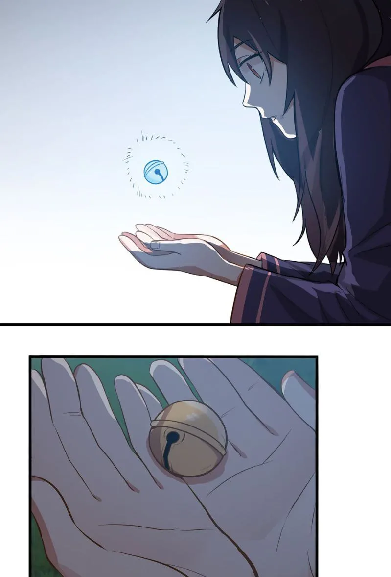 Nymph Project Chapter 2 page 47