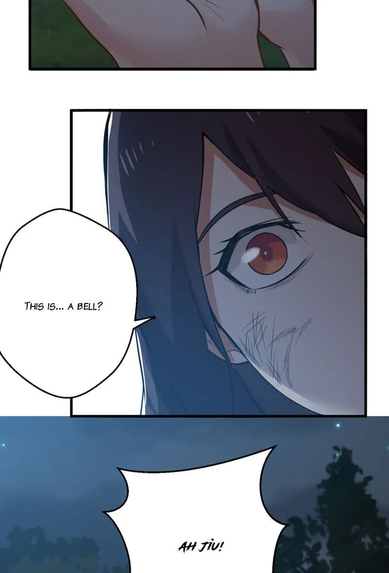 Nymph Project Chapter 2 page 48