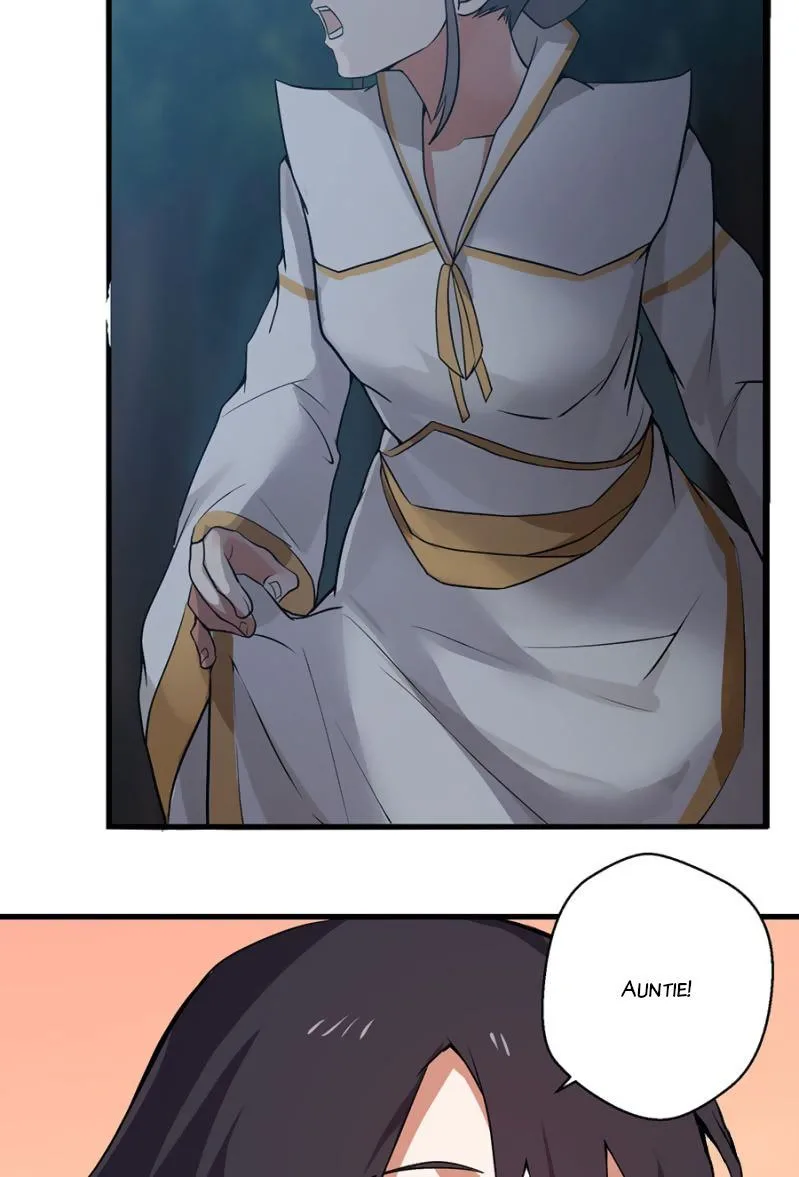 Nymph Project Chapter 2 page 51