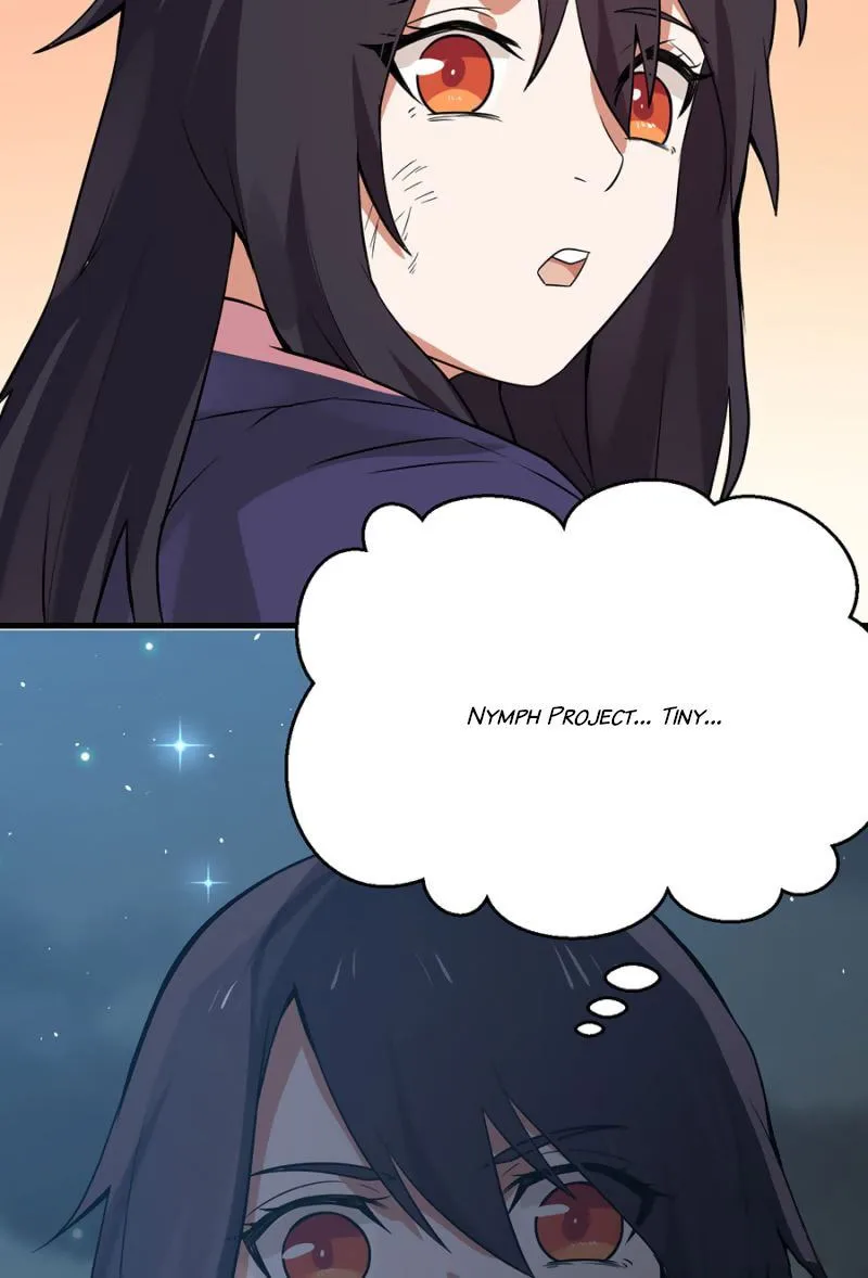 Nymph Project Chapter 2 page 52