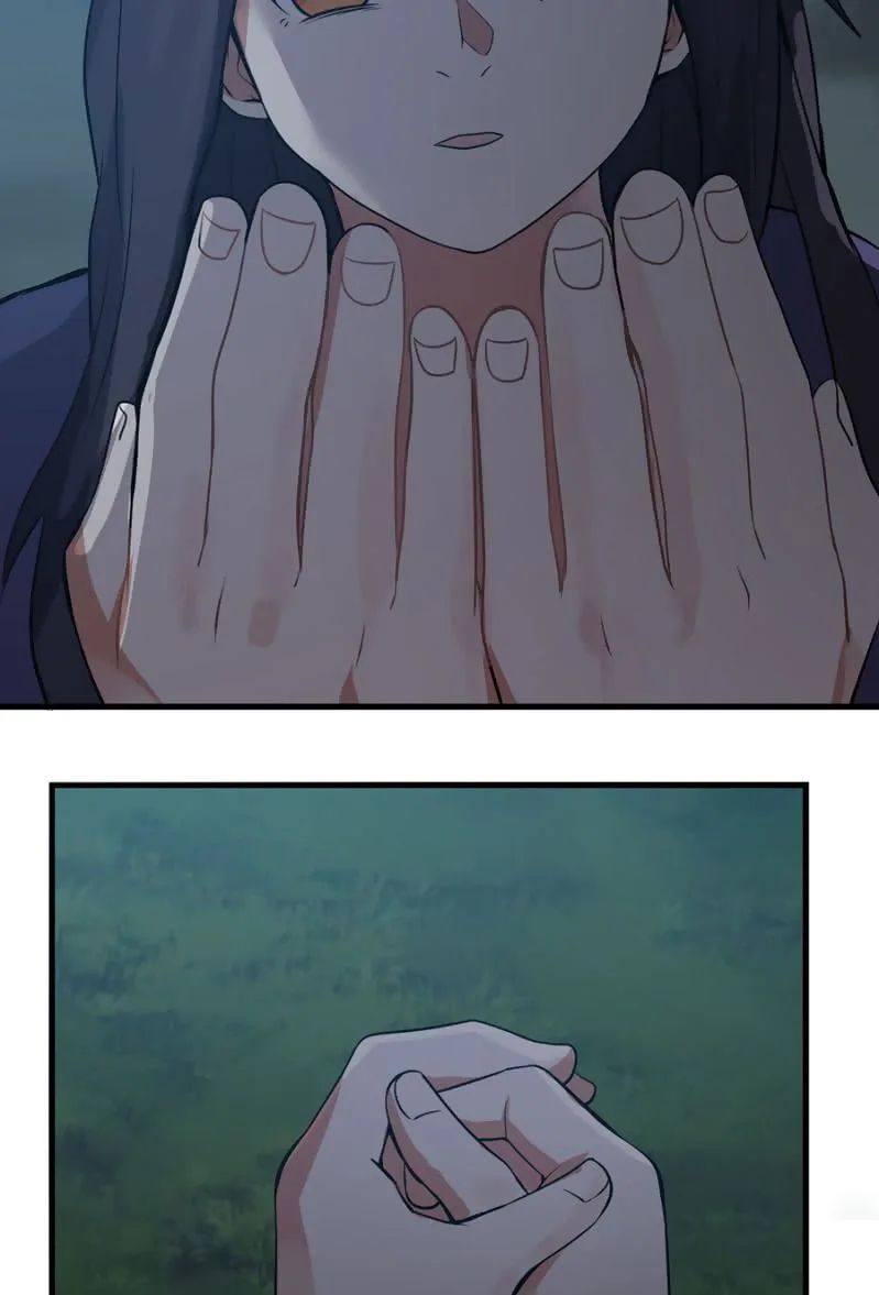 Nymph Project Chapter 2 page 53