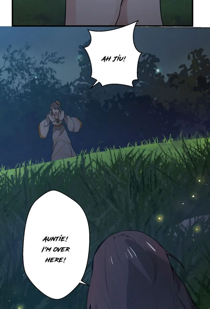 Nymph Project Chapter 2 page 54