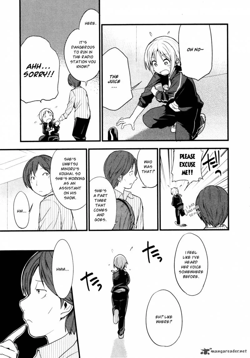 O/A Chapter 1 page 20