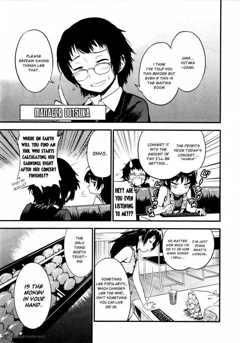 O/A Chapter 1 page 10