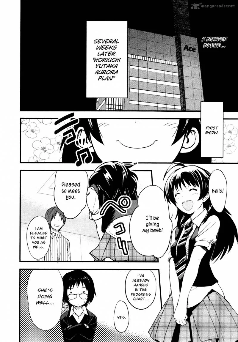 O/A Chapter 1 page 21
