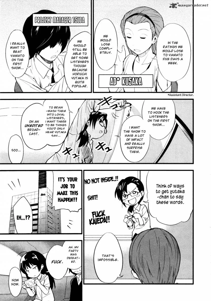 O/A Chapter 1 page 16