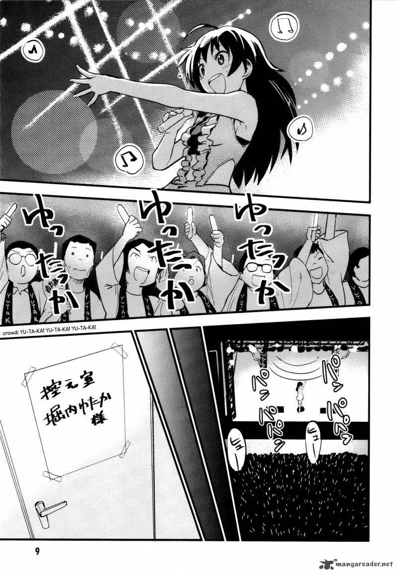 O/A Chapter 1 page 8