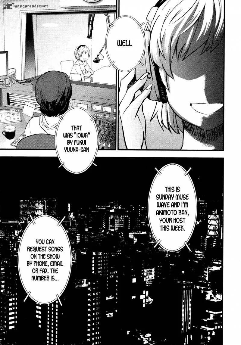 O/A Chapter 1 page 4