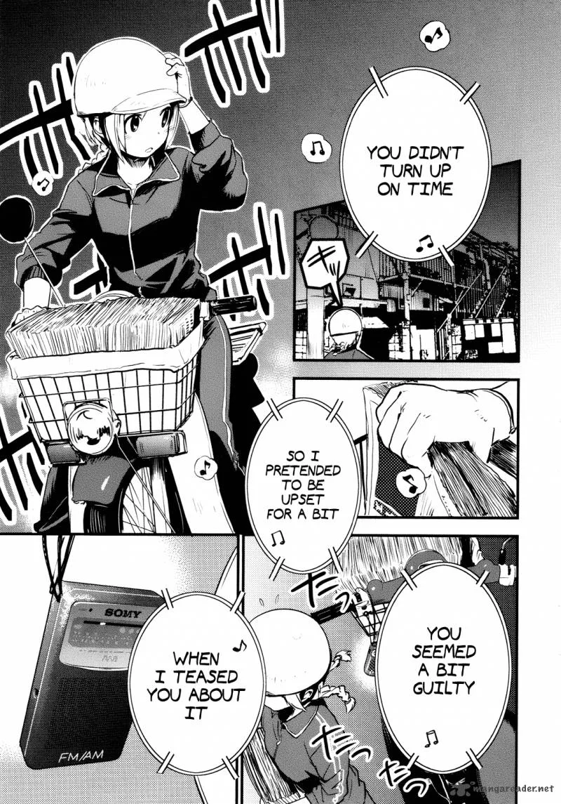 O/A Chapter 1 page 6
