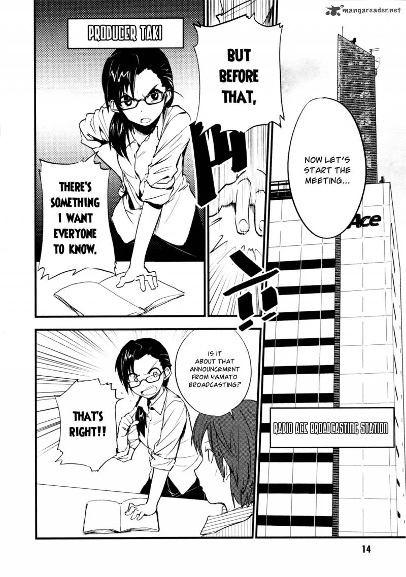 O/A Chapter 1 page 13