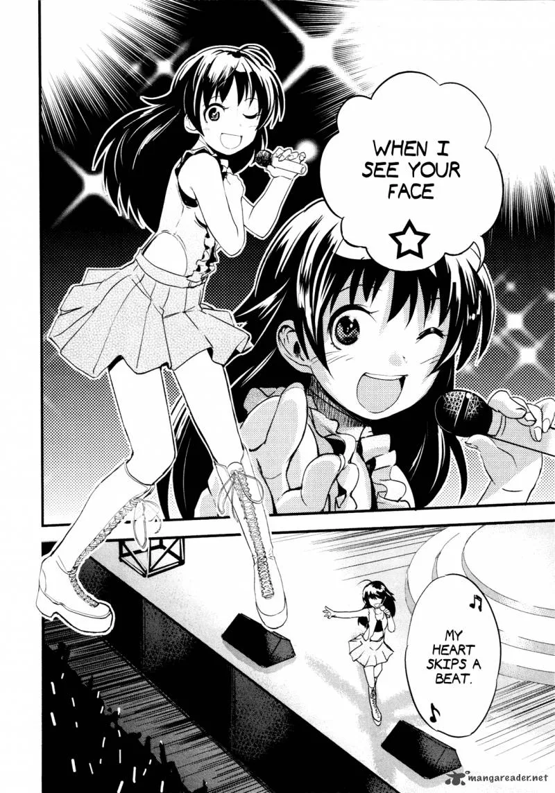 O/A Chapter 1 page 7