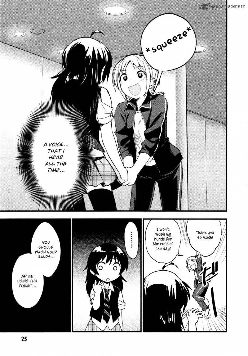 O/A Chapter 1 page 24