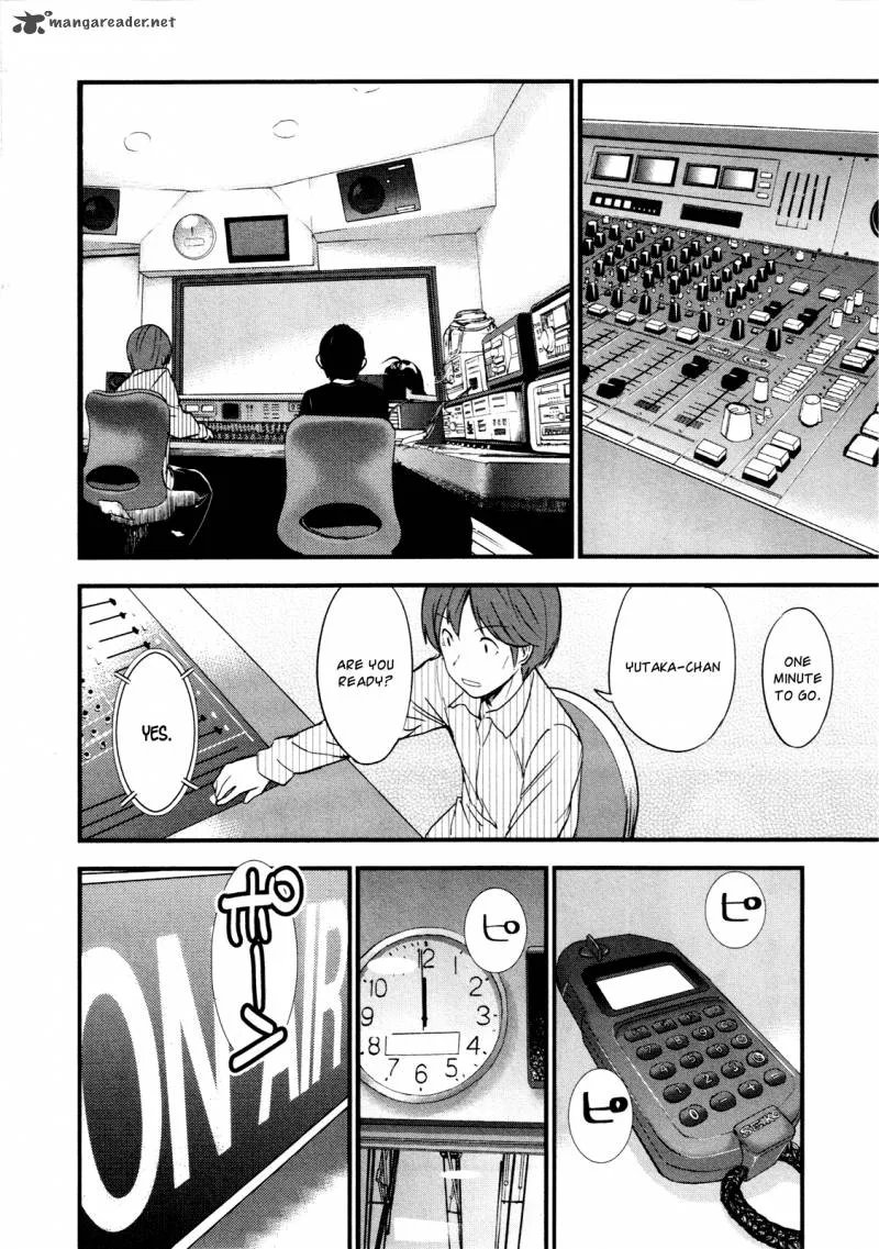 O/A Chapter 1 page 25
