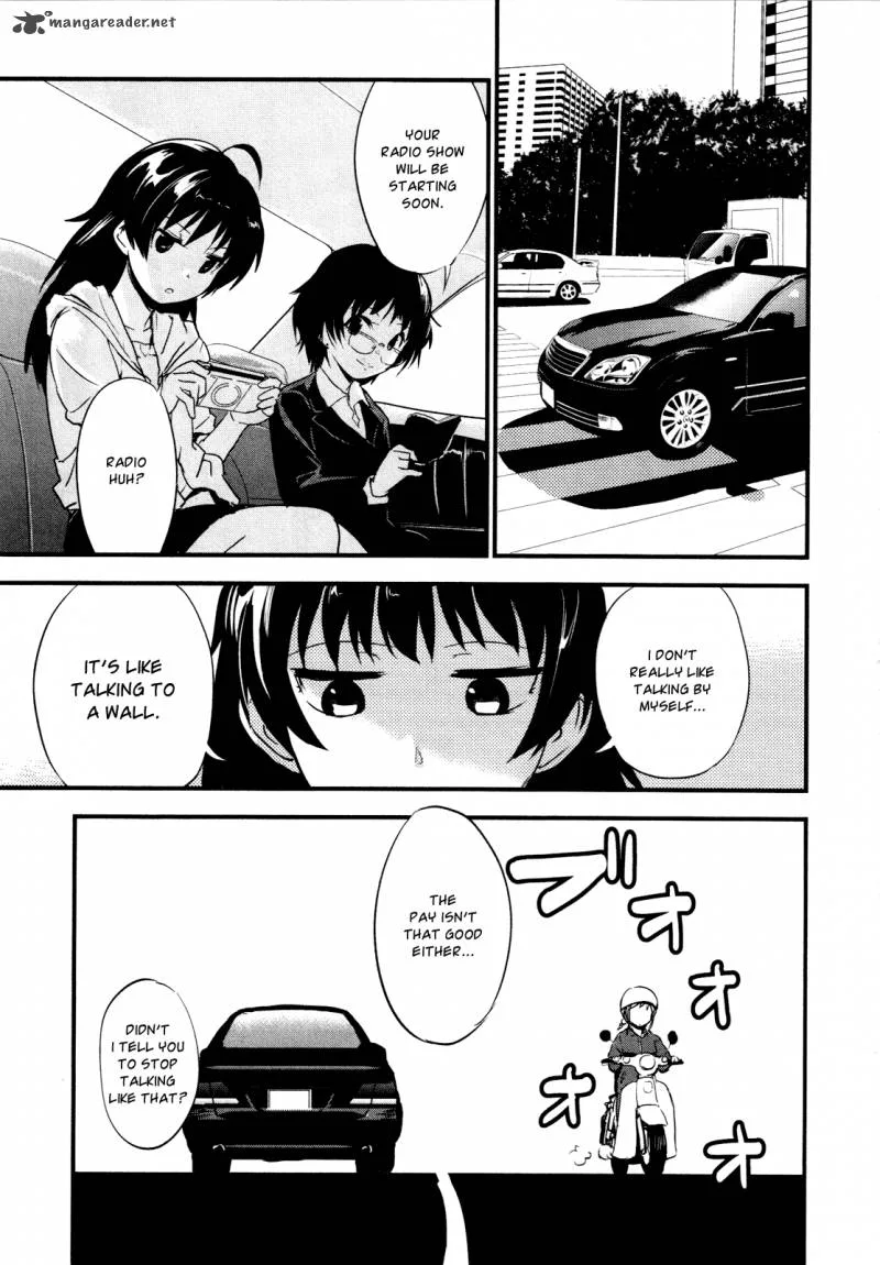 O/A Chapter 1 page 12