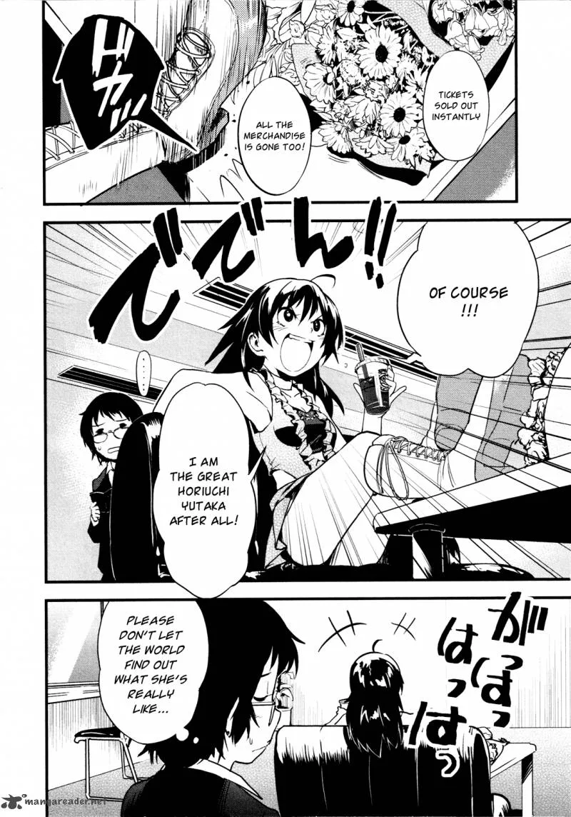 O/A Chapter 1 page 9