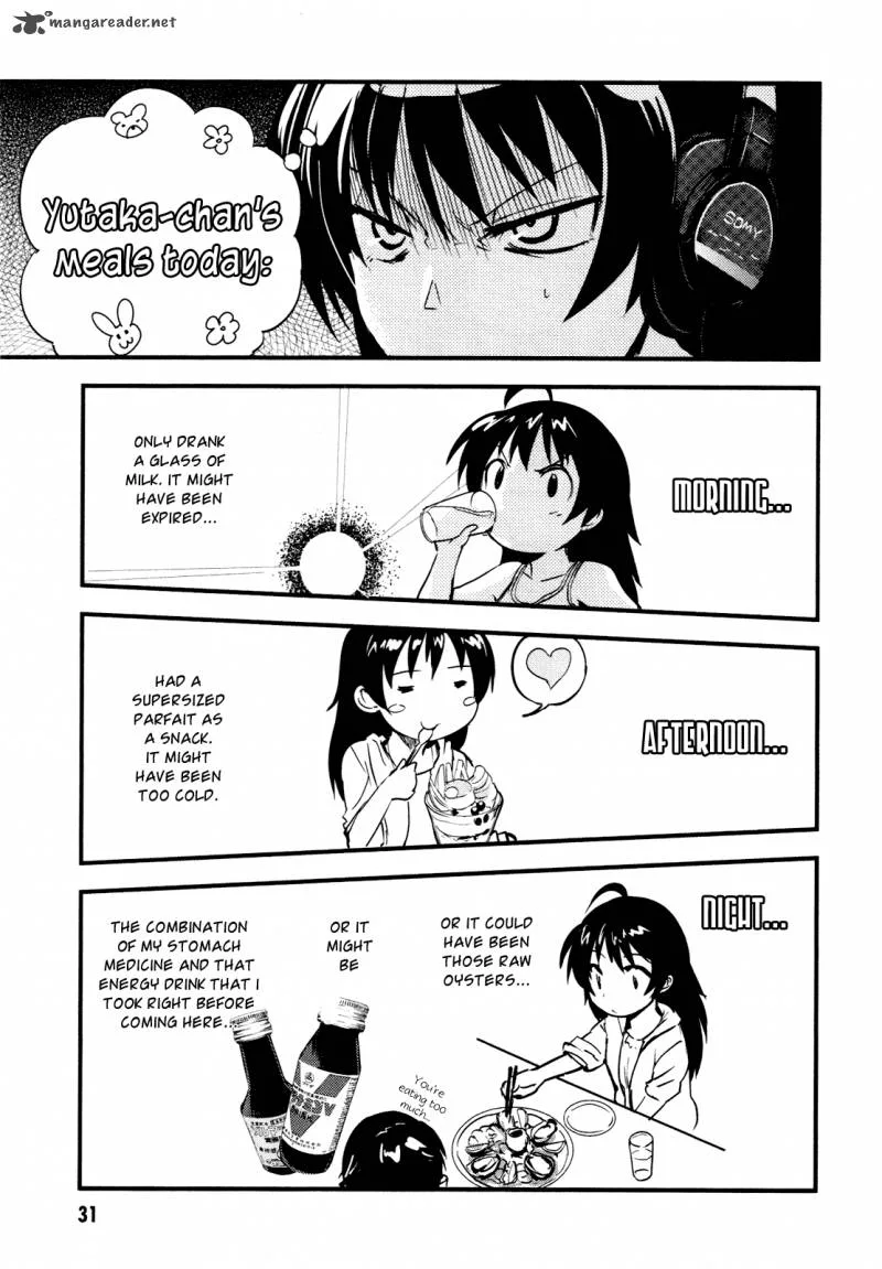 O/A Chapter 1 page 30