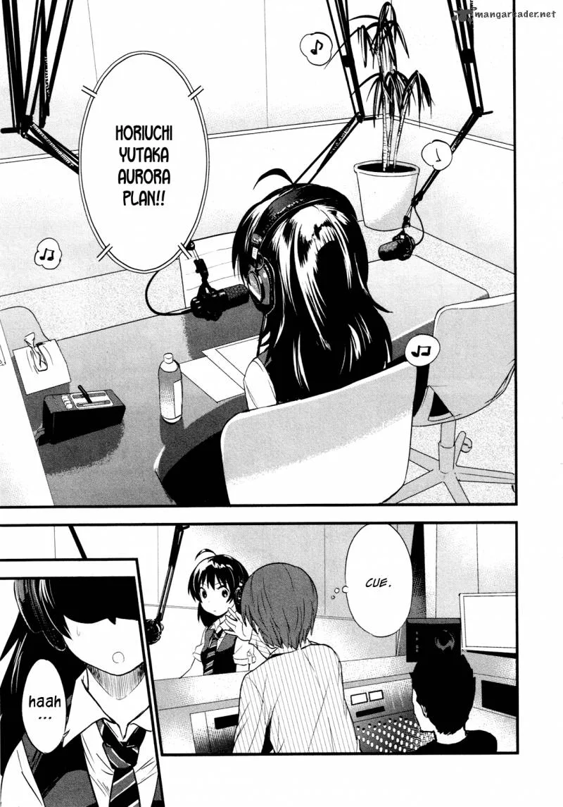 O/A Chapter 1 page 26