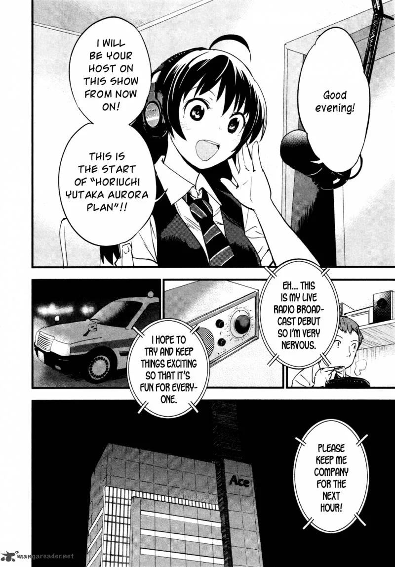 O/A Chapter 1 page 27