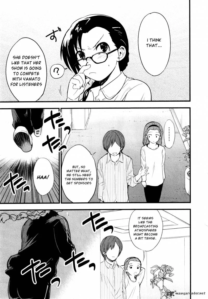 O/A Chapter 1 page 18
